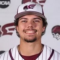 Josh Hungler (@jhungler19) 's Twitter Profile Photo Josh Hungler (@jhungler19) 's Twitter Profile Photo
