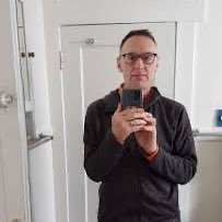 MichelleM0bamba's profile picture. THE Ohio state university class of 97 | 3 Michelin stars | huge wrench | Intramural floor hockey western conference champions | #7 of the Little Rock 9