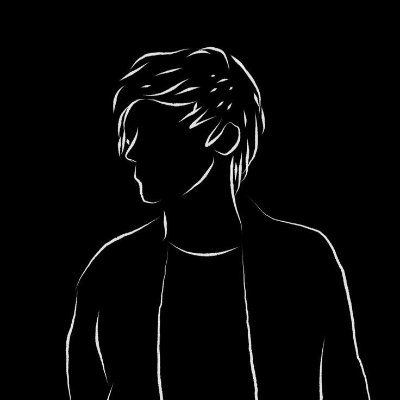 mobiile2020's profile picture. 👾🛡️