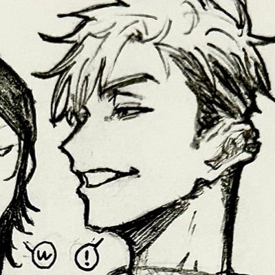 へるさんのプロフィール画像