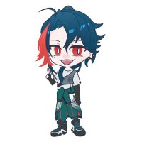 沙夜 (@sa_04xx) 's Twitter Profile Photo