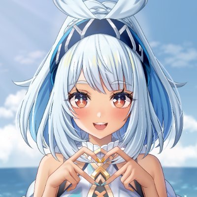 せっくんさんのプロフィール画像