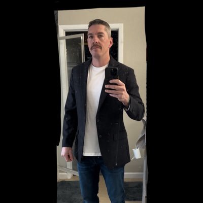 @sillymattswider