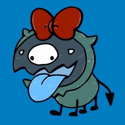 やと【リヴリーアイランド】さんのプロフィール画像
