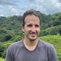Dan Peguine ⌐◨-◨ (@noun142) 's Twitter Profile