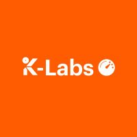 KrugerLabs (@kruger_labs) 's Twitter Profile