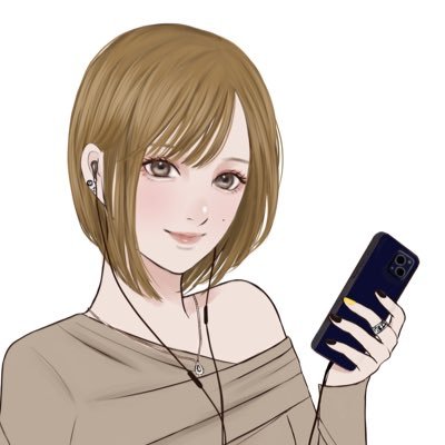 oshi_AWS_nm's profile picture. 道民の30代♿️/推し多めの女👱🏽‍♀️💗私のプレイリストは2000曲超えの音楽好き🎧写真を撮る時間も癒しです(๑˃̵ᴗ˂̵)嵐が世界一好き💛