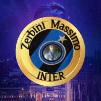 F.C.Internazionale (@massimointer1) 's Twitter Profile