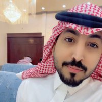 عبدالاله بن عبدالله الشييب (@3ba_sh) 's Twitter Profile