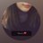hellyshh21's profile image
