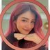 StreamerzSimp (@streamerzsimp) Twitter profile photo StreamerzSimp (@streamerzsimp) Twitter profile photo
