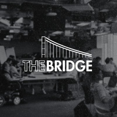 A 2-month residency program to build your bridge to the US. Powered by @join_ef