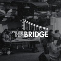 The Bridge (@jointhebridge) 's Twitter Profile
