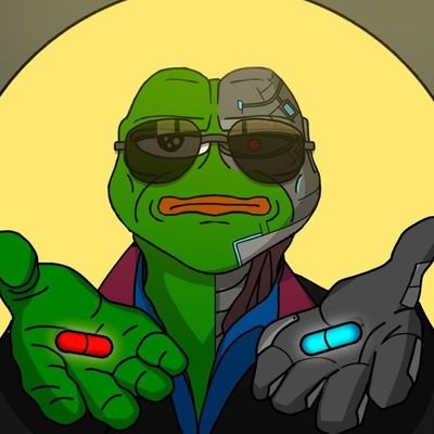 GuruMeme_UK's profile picture. Allen Godspeed | Animator & Designer 🎨✨ | Creating stunning visuals and engaging animations that bring ideas to life with creativity and precision.