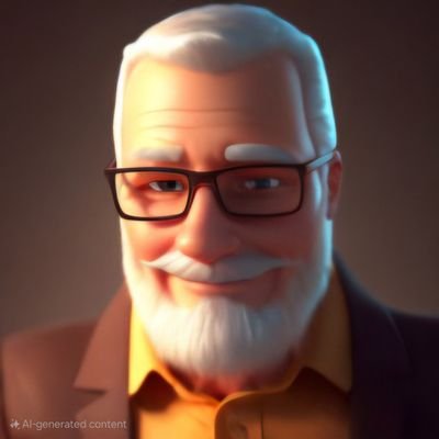 ricfcle's profile picture. 
