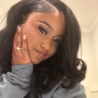 syd (@sydneiarielle) 's Twitter Profile Photo syd (@sydneiarielle) 's Twitter Profile Photo