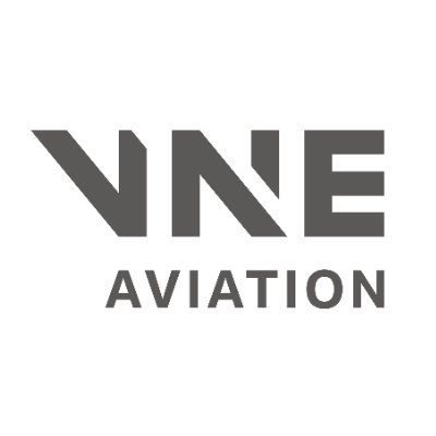 vneaviation's profile picture. We’re dedicated to providing a training experience like no other. Expert Instructors. Modern Fleet. State of The Art Tech.
