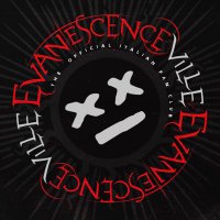 EvanescenceVille ~ Official Italian Fanclub (@evawebsite) 's Twitter Profile Photo EvanescenceVille ~ Official Italian Fanclub (@evawebsite) 's Twitter Profile Photo