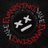 EvanescenceVille ~ Official Italian Fanclub