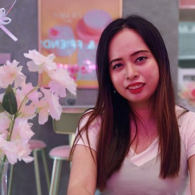 Brunei lady | Dak dak Twitter✌️
