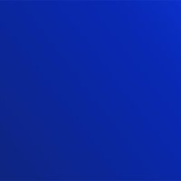 BLUE (@dorkington_) 's Twitter Profile Photo