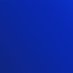 BLUE (@dorkington_) Twitter profile photo BLUE (@dorkington_) Twitter profile photo
