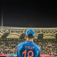 Ramesh Paliwal (@rameshpali15) 's Twitter Profile Photo Ramesh Paliwal (@rameshpali15) 's Twitter Profile Photo