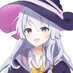 隠居中 (@p_ch1_) Twitter profile photo 隠居中 (@p_ch1_) Twitter profile photo