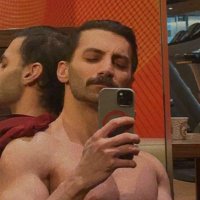 Kadir Demirci (@akadirdemirci07) 's Twitter Profile Photo Kadir Demirci (@akadirdemirci07) 's Twitter Profile Photo