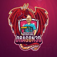 Luke Ingerman (@digitaldragon72) 's Twitter Profile Photo Luke Ingerman (@digitaldragon72) 's Twitter Profile Photo