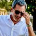 Maxi Guido (@maxiguido) Twitter profile photo Maxi Guido (@maxiguido) Twitter profile photo