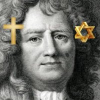 Leprestre Sébastien (@marquisdevauban) 's Twitter Profile