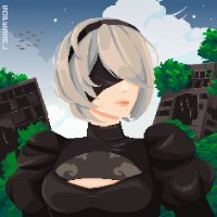 Mystic 🔺 (@0xmysticbeast) 's Twitter Profile
