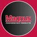 Magnus Performance Products (@magnus_racing) Twitter profile photo Magnus Performance Products (@magnus_racing) Twitter profile photo