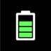 Battery BOT Official (@thebattery_ton) Twitter profile photo Battery BOT Official (@thebattery_ton) Twitter profile photo