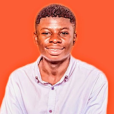LElias58315's profile picture. 