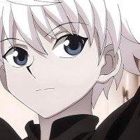 さな🪼 (@qp_bdwm) 's Twitter Profile