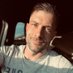 Michael Maxwell (@michaelmax709) Twitter profile photo Michael Maxwell (@michaelmax709) Twitter profile photo