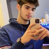 𐭦۬ߺוܩߺࡇ࠭ߺ (@f__17_a) 's Twitter Profile