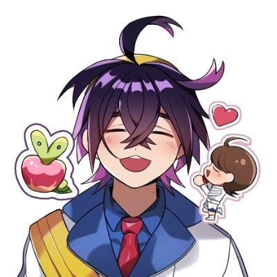 랑구さんのプロフィール画像