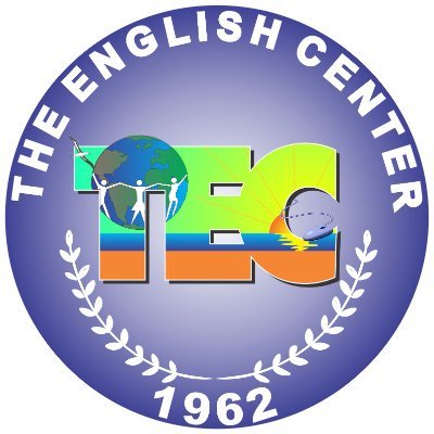 The English Center Profile