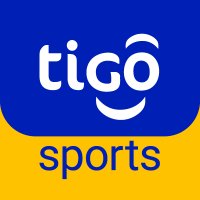 Tigo Sports (@tigosportspy) 's Twitter Profile