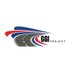 GGI Project – FDOT (@goggi_fdot) Twitter profile photo GGI Project – FDOT (@goggi_fdot) Twitter profile photo