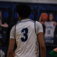 Will Jefferson (@will_jefferson_) 's Twitter Profile Photo Will Jefferson (@will_jefferson_) 's Twitter Profile Photo