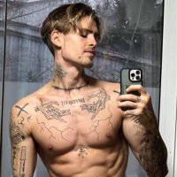 Lucas Hall 💧 (@lucashall99) 's Twitter Profile