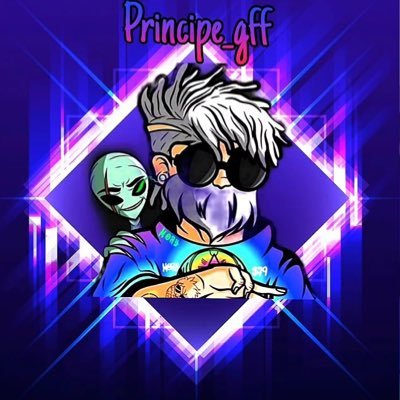 AnnerGame's profile picture. Family-Friendly • Positivity • Fortnite Creator
And another games too