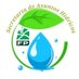 SecAHidricosFP (@secahidricosfp) Twitter profile photo SecAHidricosFP (@secahidricosfp) Twitter profile photo