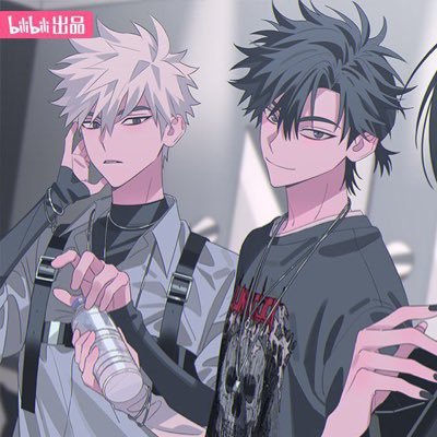 Lys 🐥さんのプロフィール画像