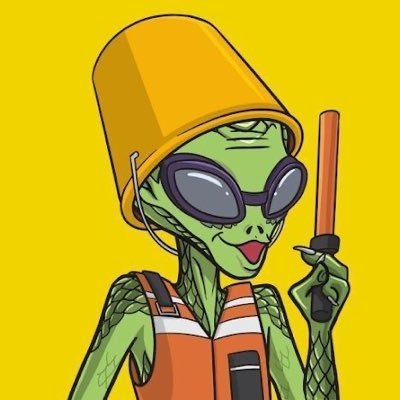 Loganma34512547's profile picture. Just starting out Reply guy|crypto Investor|memecoin Trader| Excited to meet all of you, Let’s Connect👽🫶