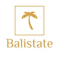 Balistate (@baliprodigy) 's Twitter Profile